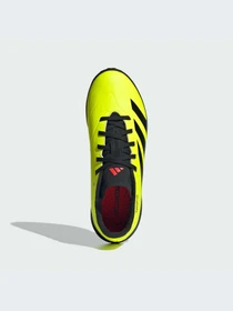 Кроссовки Adidas Predator модель IG5444-KZ Фото
