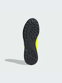 Кроссовки Adidas Predator модель IG5444-KZ Фото