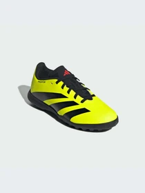 Кроссовки Adidas Predator модель IG5444-KZ Фото