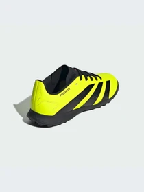 Кроссовки Adidas Predator модель IG5444-KZ Фото
