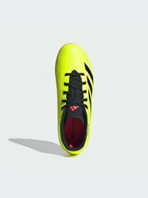 Кроссовки Adidas Predator модель IG7747-KZ Фото