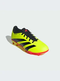 Кроссовки Adidas Predator модель IG7747-KZ Фото