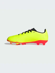 Кроссовки Adidas Predator модель IG7747-KZ Фото