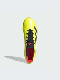 Кроссовки Adidas Predator модель IG7761-KZ Фото