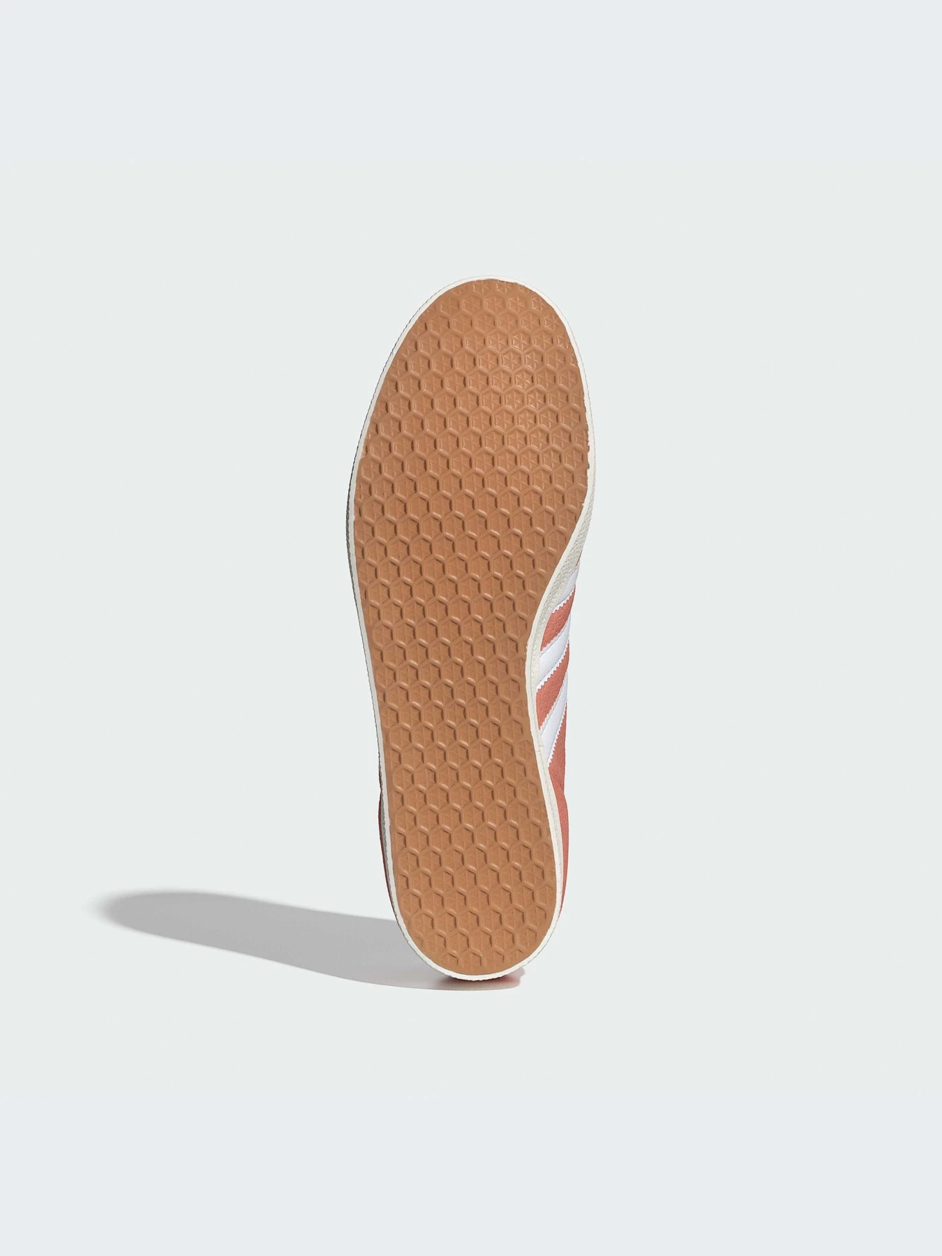 Кеды Adidas Gazelle модель IG6213-KZ Кеды Adidas Gazelle модель IG6213-KZ Фото