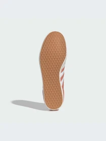 Кеды Adidas Gazelle модель IG6213-KZ Фото
