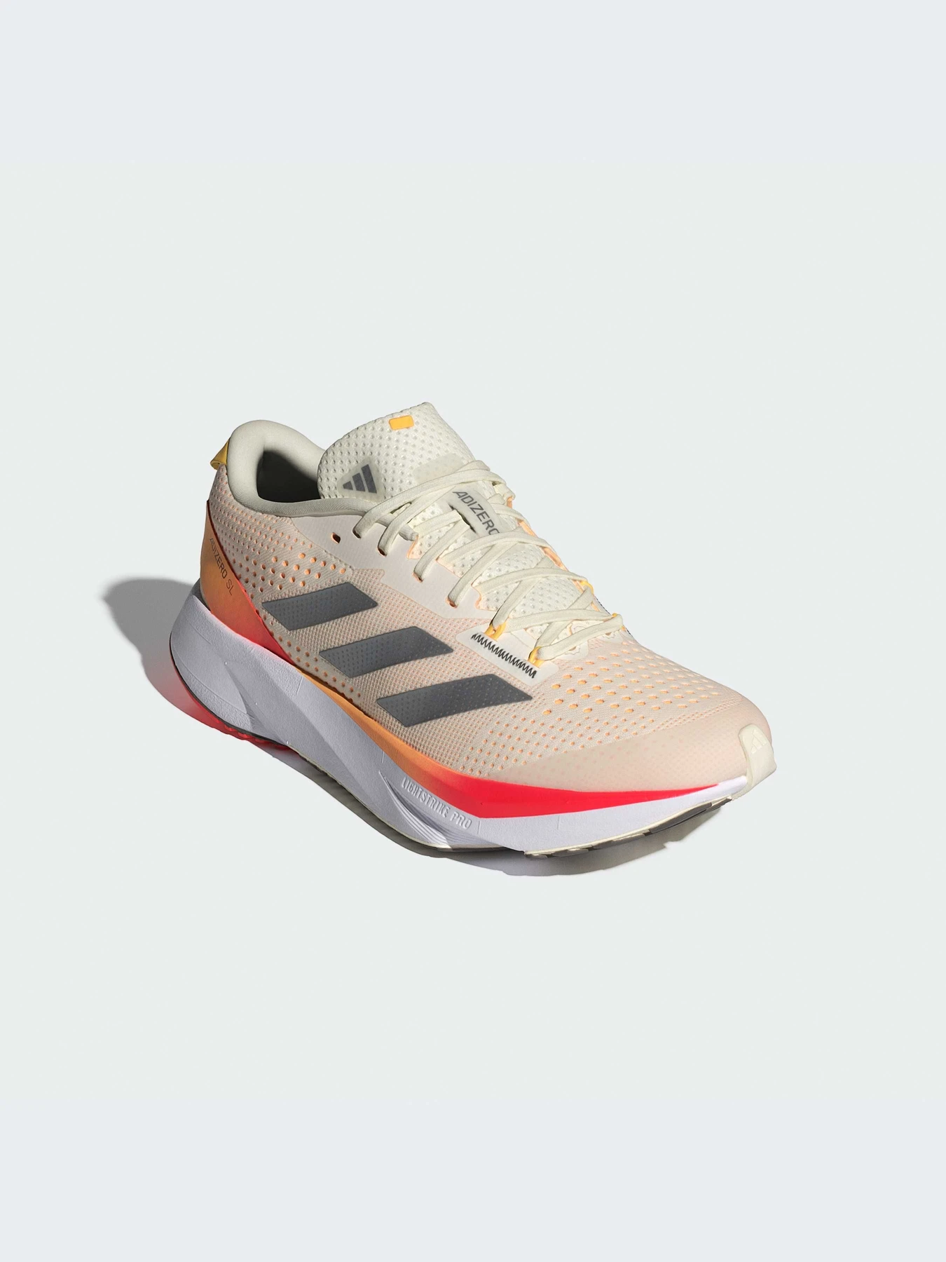Кроссовки Adidas adizero модель IG3341-KZ Кроссовки Adidas adizero модель IG3341-KZ Фото