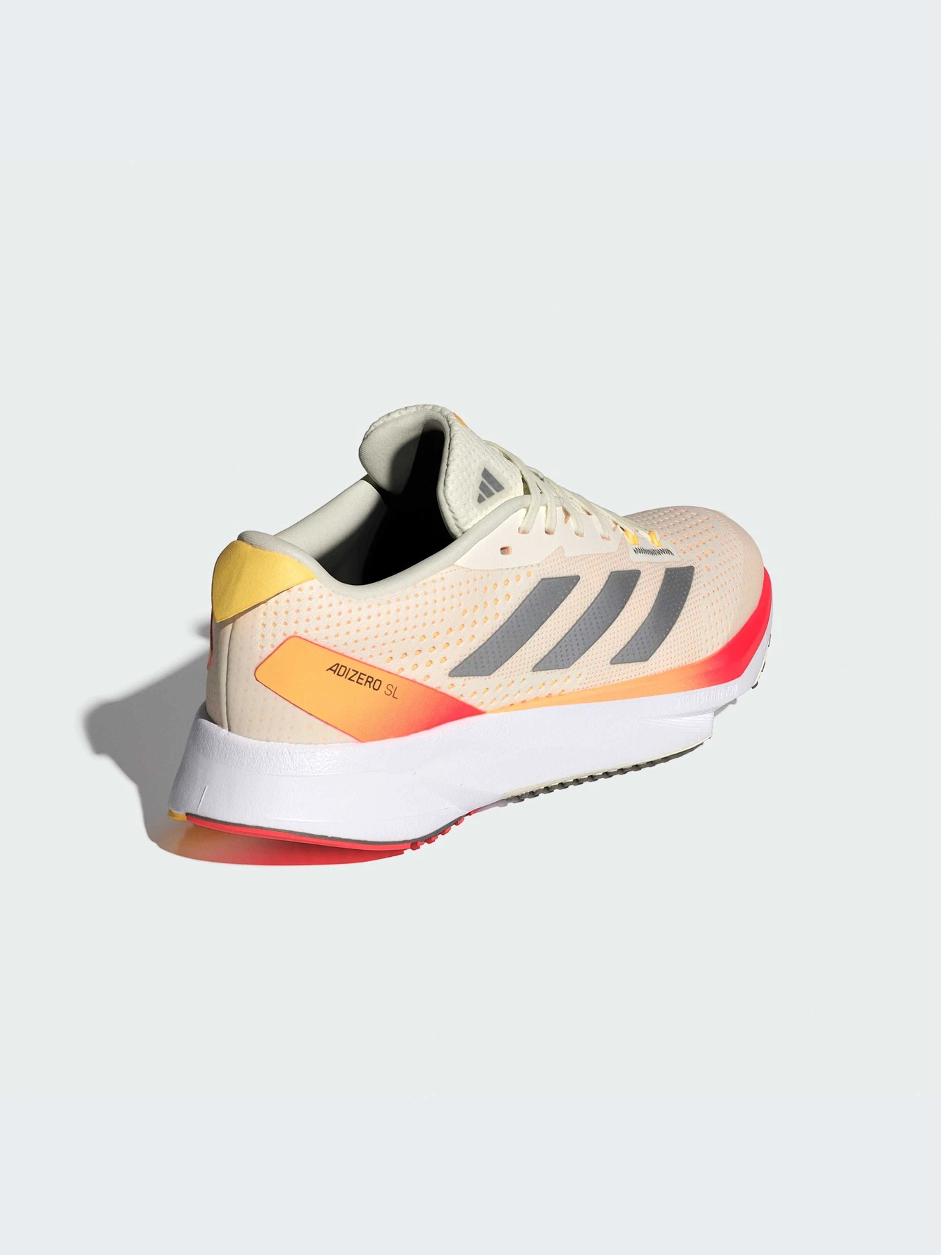 Кроссовки Adidas adizero модель IG3341-KZ Кроссовки Adidas adizero модель IG3341-KZ Фото