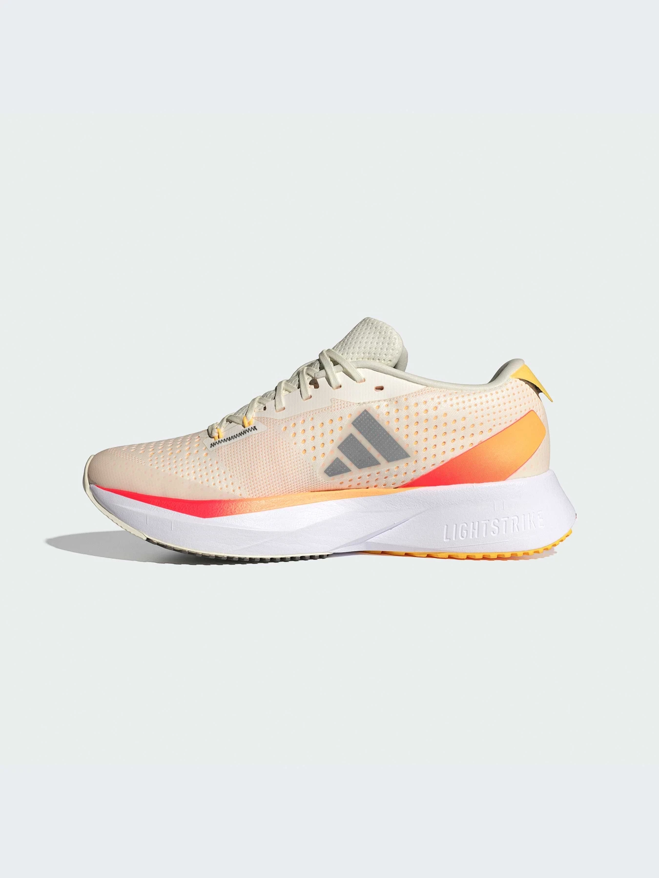 Кроссовки Adidas adizero модель IG3341-KZ Кроссовки Adidas adizero модель IG3341-KZ Фото
