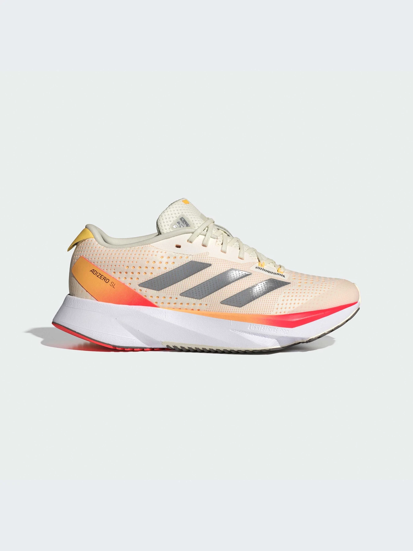 Кроссовки Adidas adizero модель IG3341-KZ Кроссовки Adidas adizero модель IG3341-KZ Фото