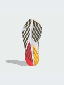 Кроссовки Adidas adizero модель IG3341-KZ Фото
