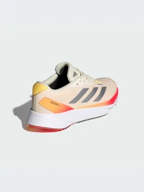 Кроссовки Adidas adizero модель IG3341-KZ Фото