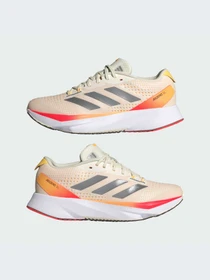Кроссовки Adidas adizero модель IG3341-KZ Фото