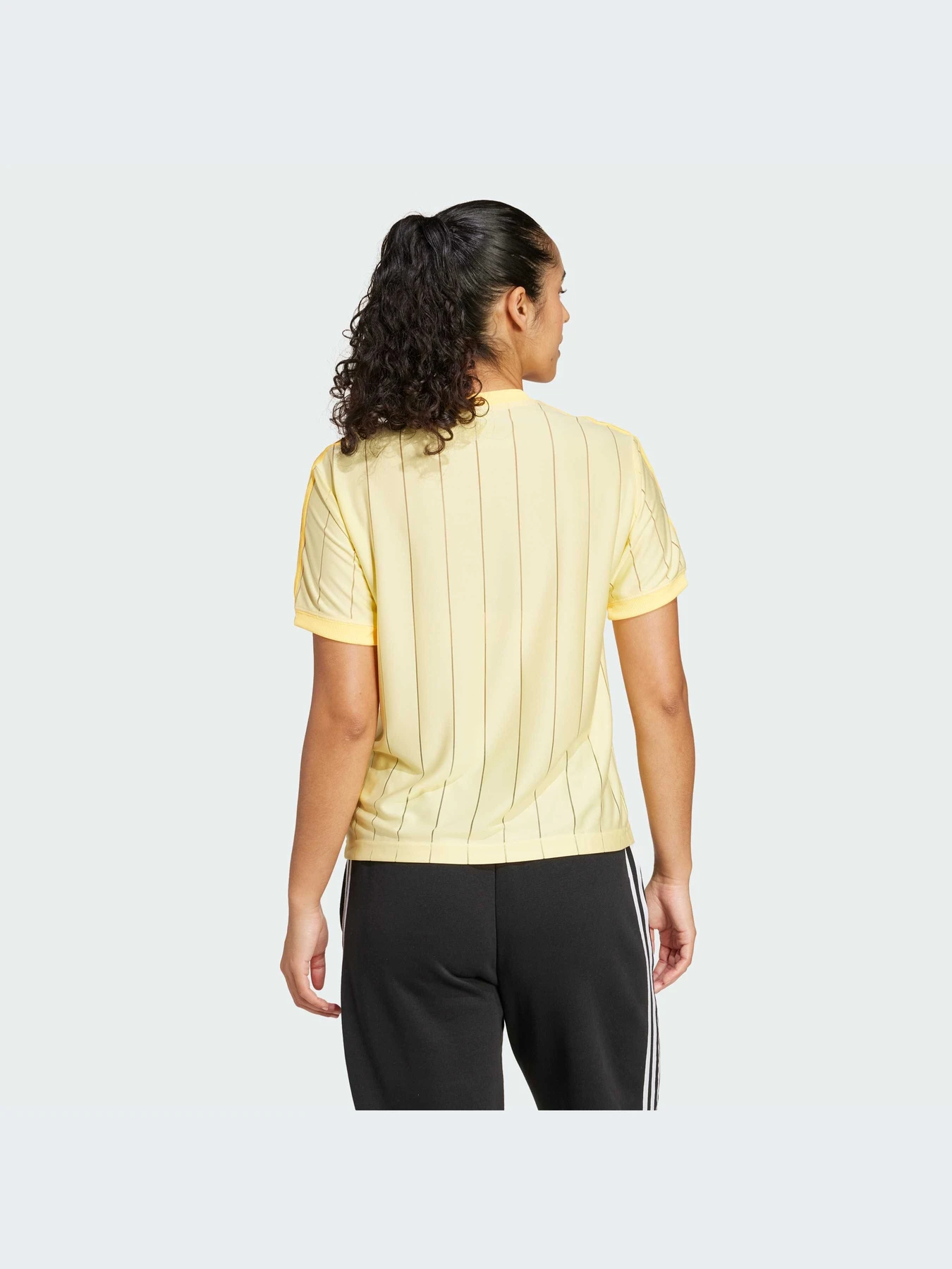 Футболки и поло Adidas модель IT9869-KZ Футболки и поло Adidas модель IT9869-KZ Фото