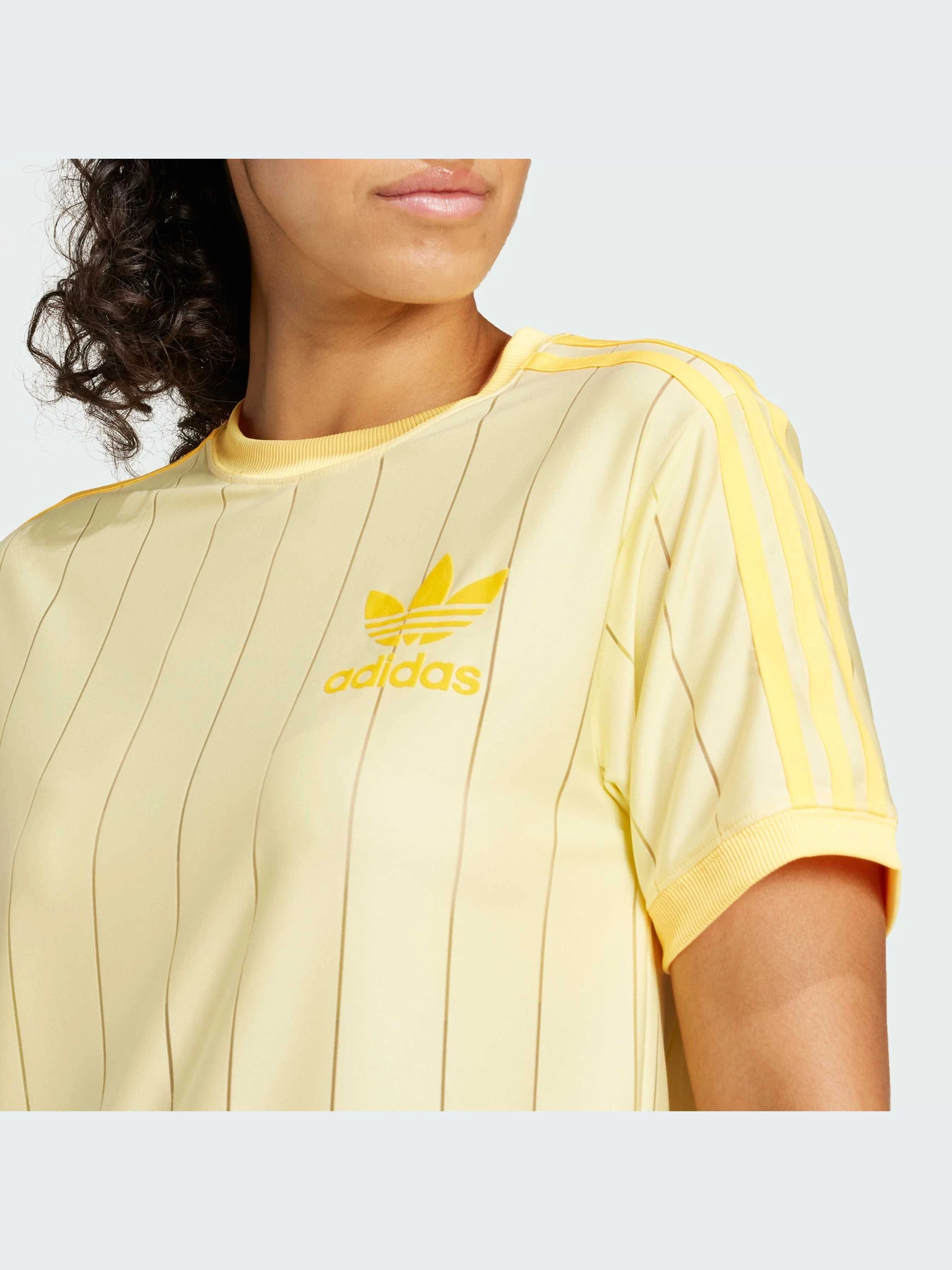 Футболки и поло Adidas модель IT9869-KZ Футболки и поло Adidas модель IT9869-KZ Фото
