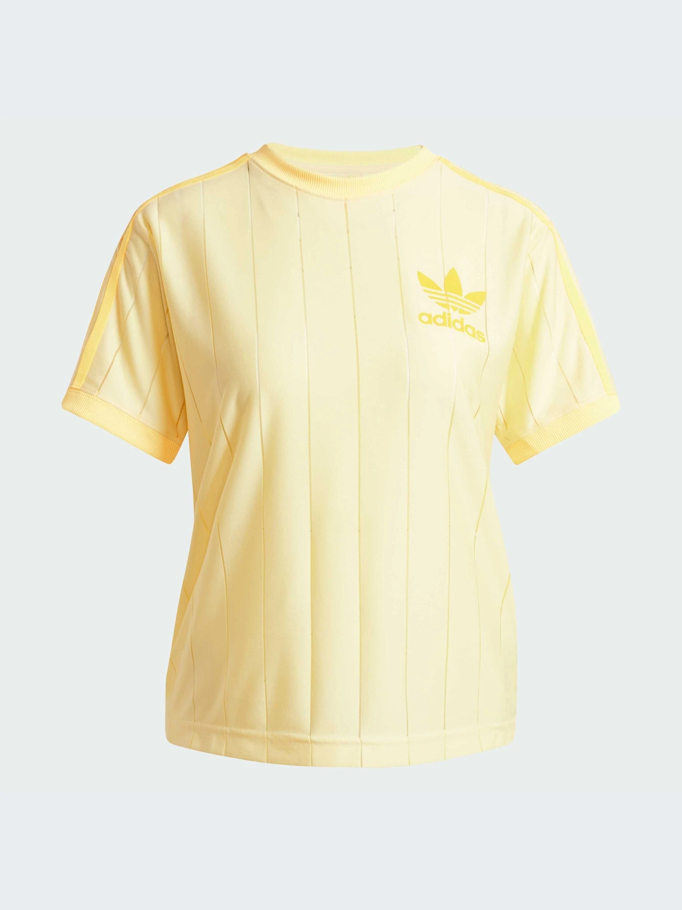 Футболки и поло Adidas модель IT9869-KZ Футболки и поло Adidas модель IT9869-KZ Фото