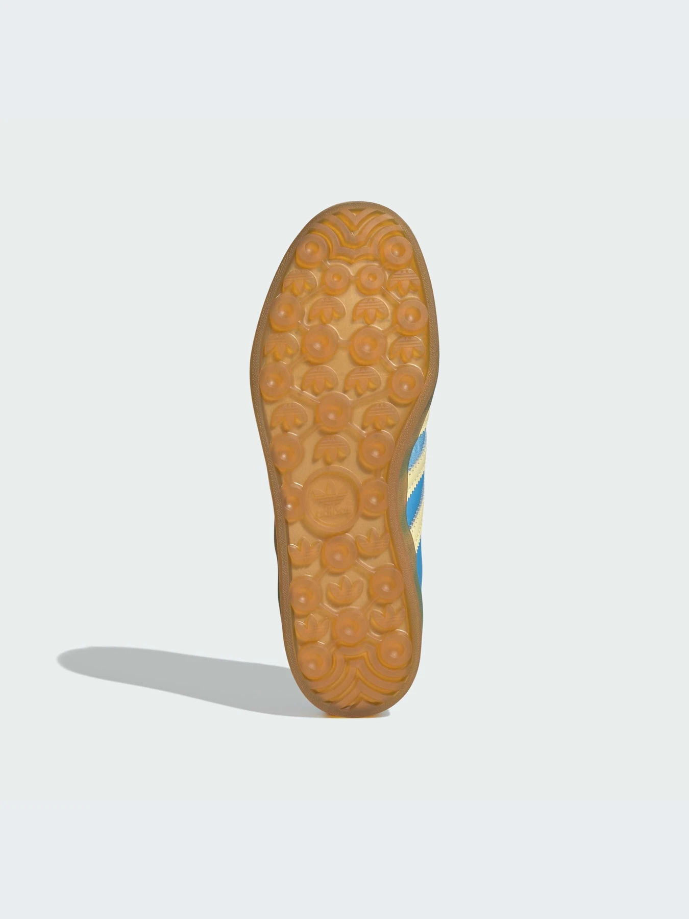 Кеды Adidas Gazelle модель IE2960-KZ Кеды Adidas Gazelle модель IE2960-KZ Фото