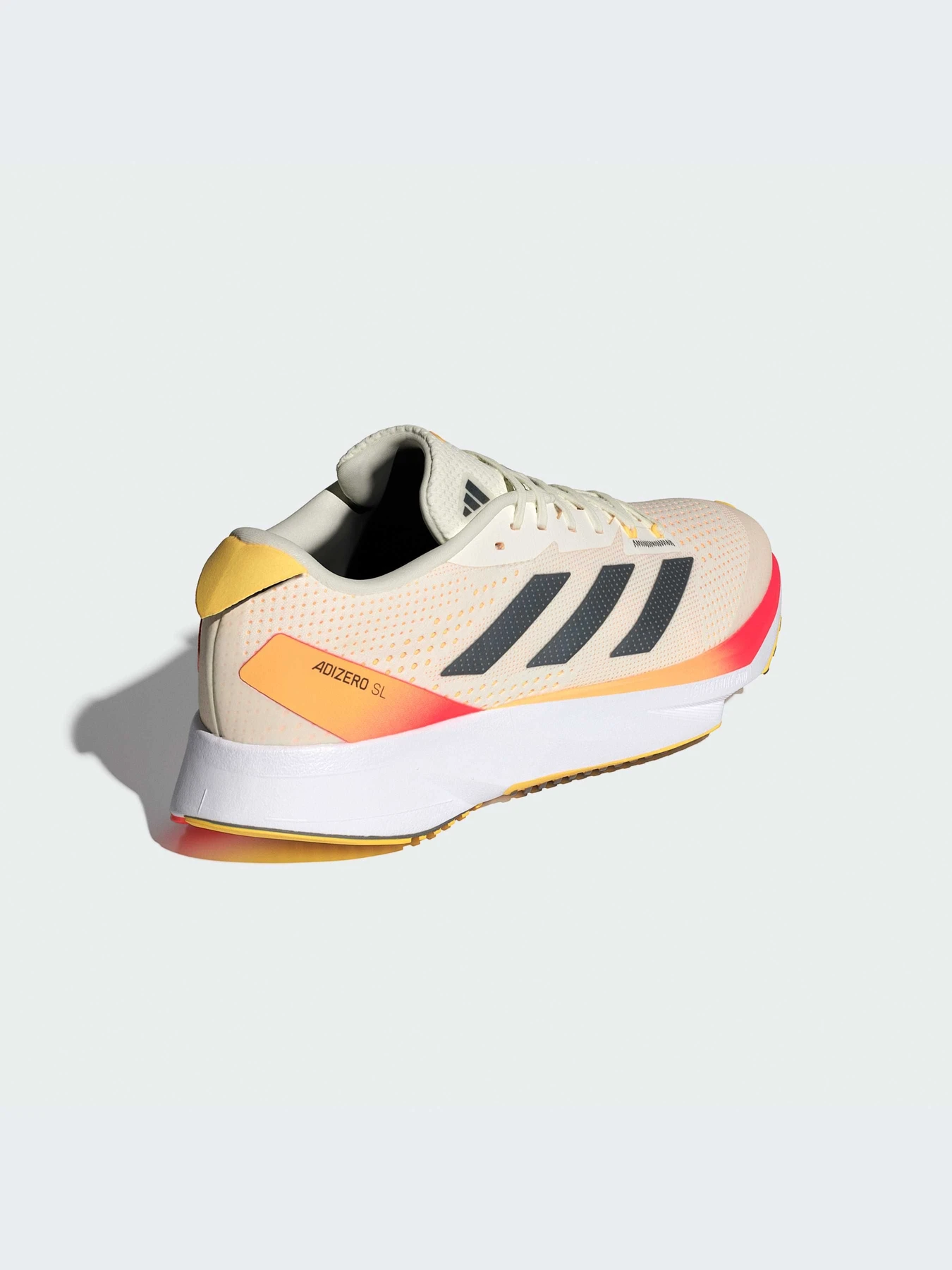 Кроссовки Adidas adizero модель IG3336-KZ Кроссовки Adidas adizero модель IG3336-KZ Фото