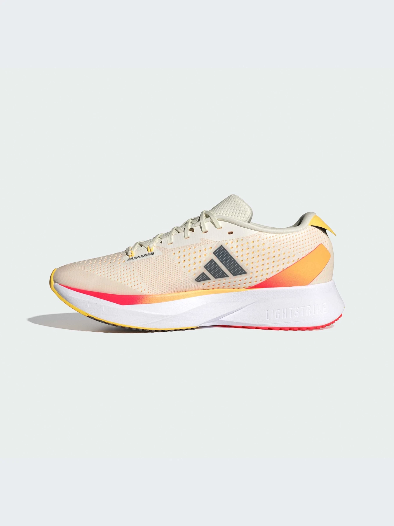 Кроссовки Adidas adizero модель IG3336-KZ Кроссовки Adidas adizero модель IG3336-KZ Фото