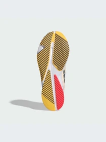 Кроссовки Adidas adizero модель IG3336-KZ Фото