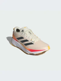 Кроссовки Adidas adizero модель IG3336-KZ Фото