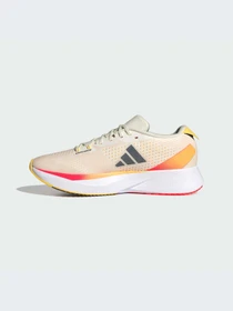 Кроссовки Adidas adizero модель IG3336-KZ Фото