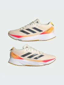 Кроссовки Adidas adizero модель IG3336-KZ Фото