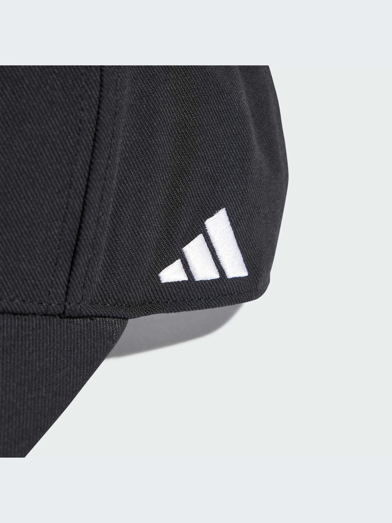 Шапки и кепки Adidas модель IP4088-KZ Шапки и кепки Adidas модель IP4088-KZ Фото