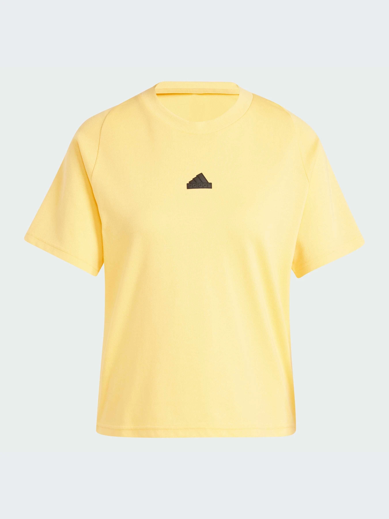 Футболки и поло Adidas ZNE модель IS3932-KZ Футболки и поло Adidas ZNE модель IS3932-KZ Фото