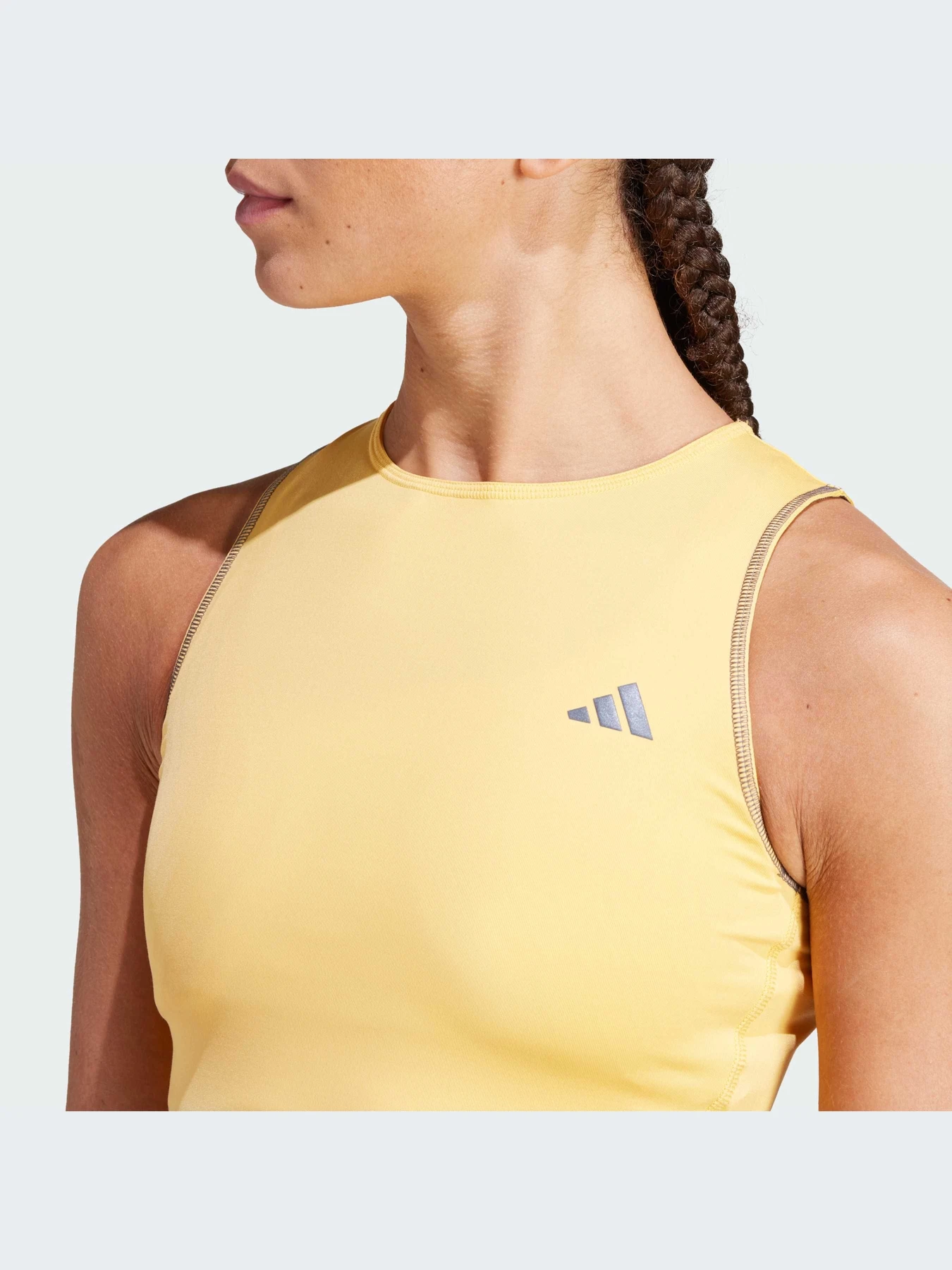 Футболки и поло Adidas adizero модель IN1171-KZ Футболки и поло Adidas adizero модель IN1171-KZ Фото