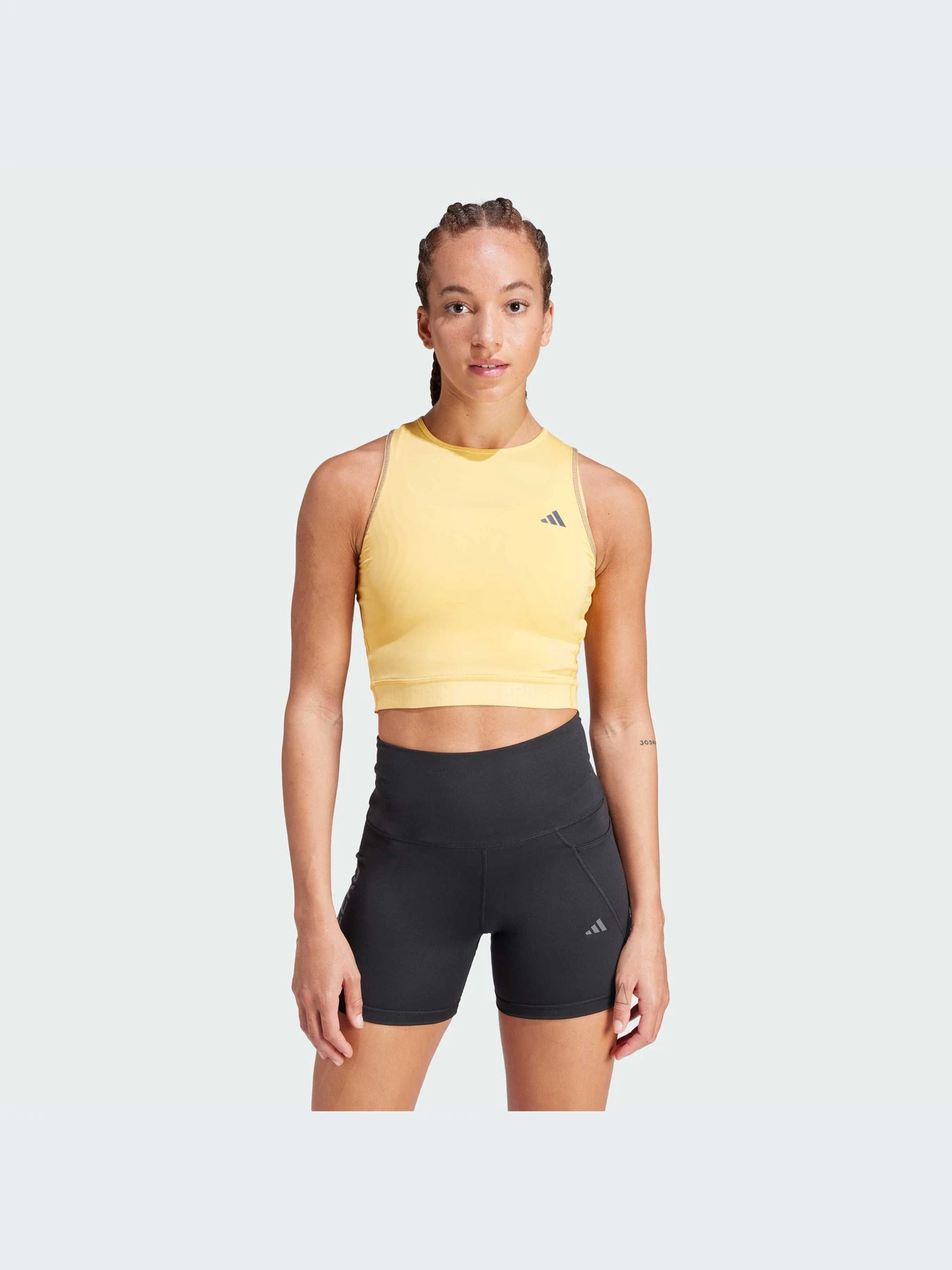 Футболки и поло Adidas adizero модель IN1171-KZ Футболки и поло Adidas adizero модель IN1171-KZ Фото