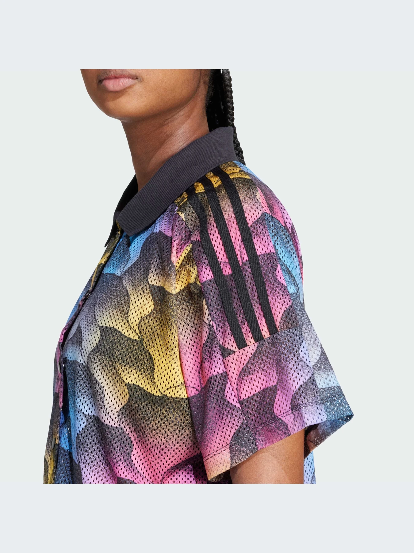 Футболки и поло Adidas Tiro модель IQ4815-KZ Футболки и поло Adidas Tiro модель IQ4815-KZ Фото