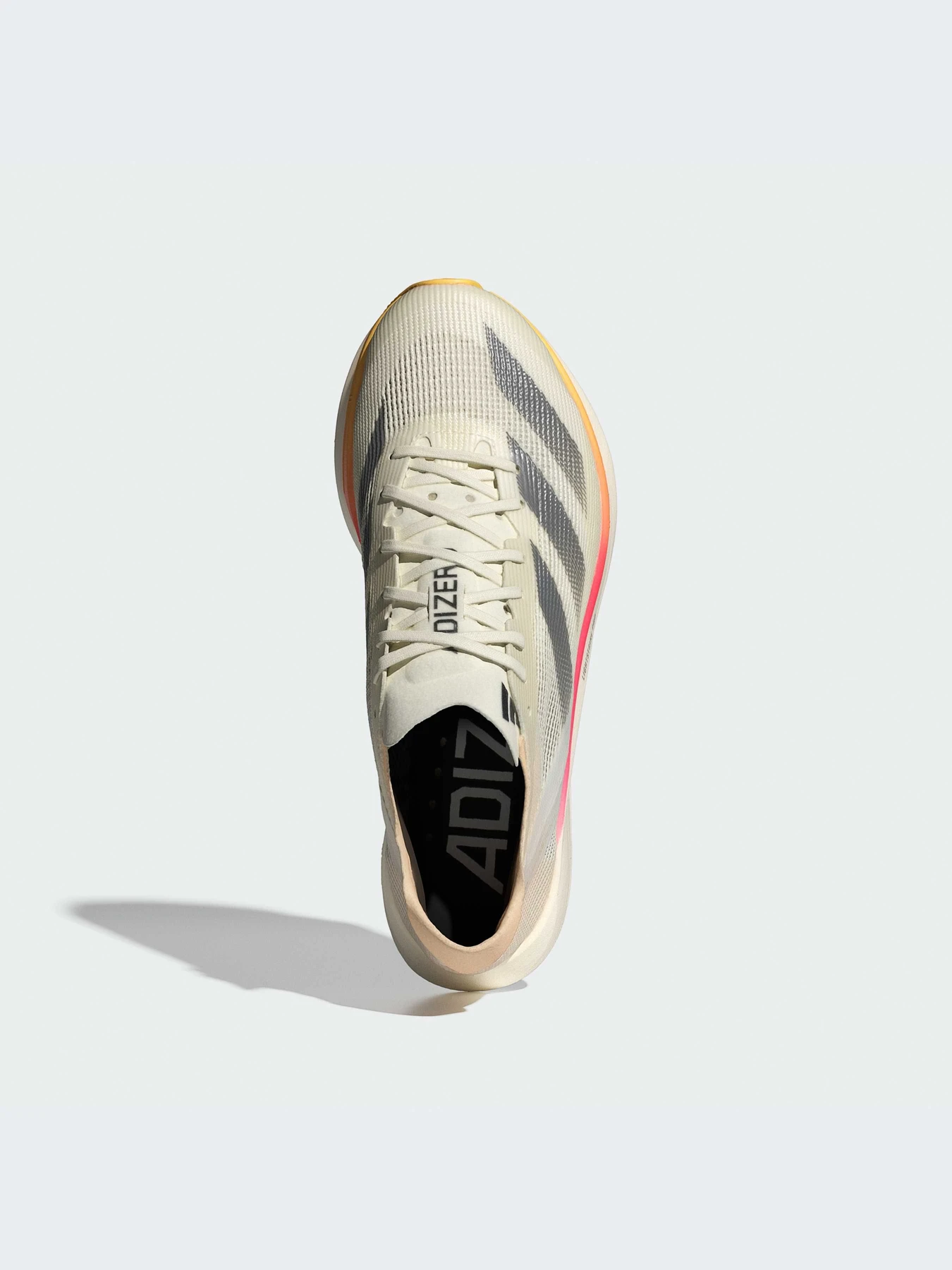 Кроссовки Adidas adizero модель IG8208-KZ Кроссовки Adidas adizero модель IG8208-KZ Фото