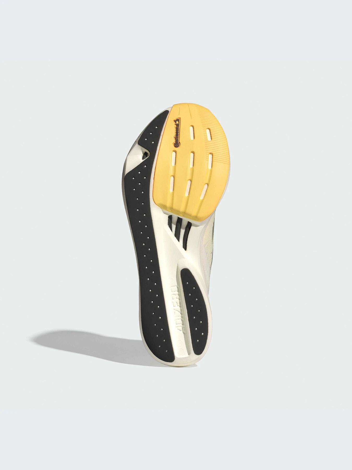 Кроссовки Adidas adizero модель IG8208-KZ Кроссовки Adidas adizero модель IG8208-KZ Фото