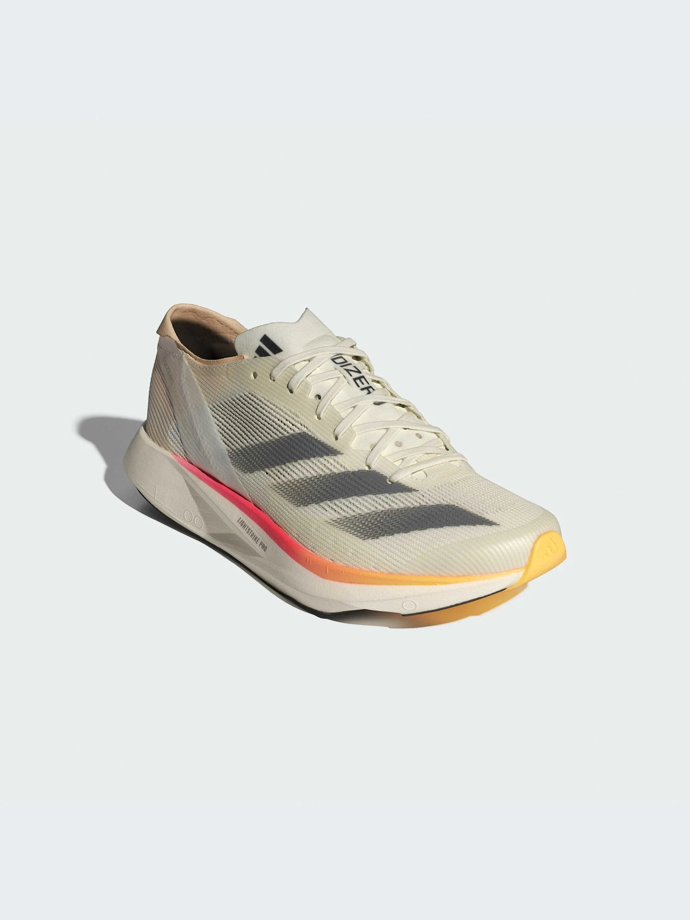 Кроссовки Adidas adizero модель IG8208-KZ Кроссовки Adidas adizero модель IG8208-KZ Фото