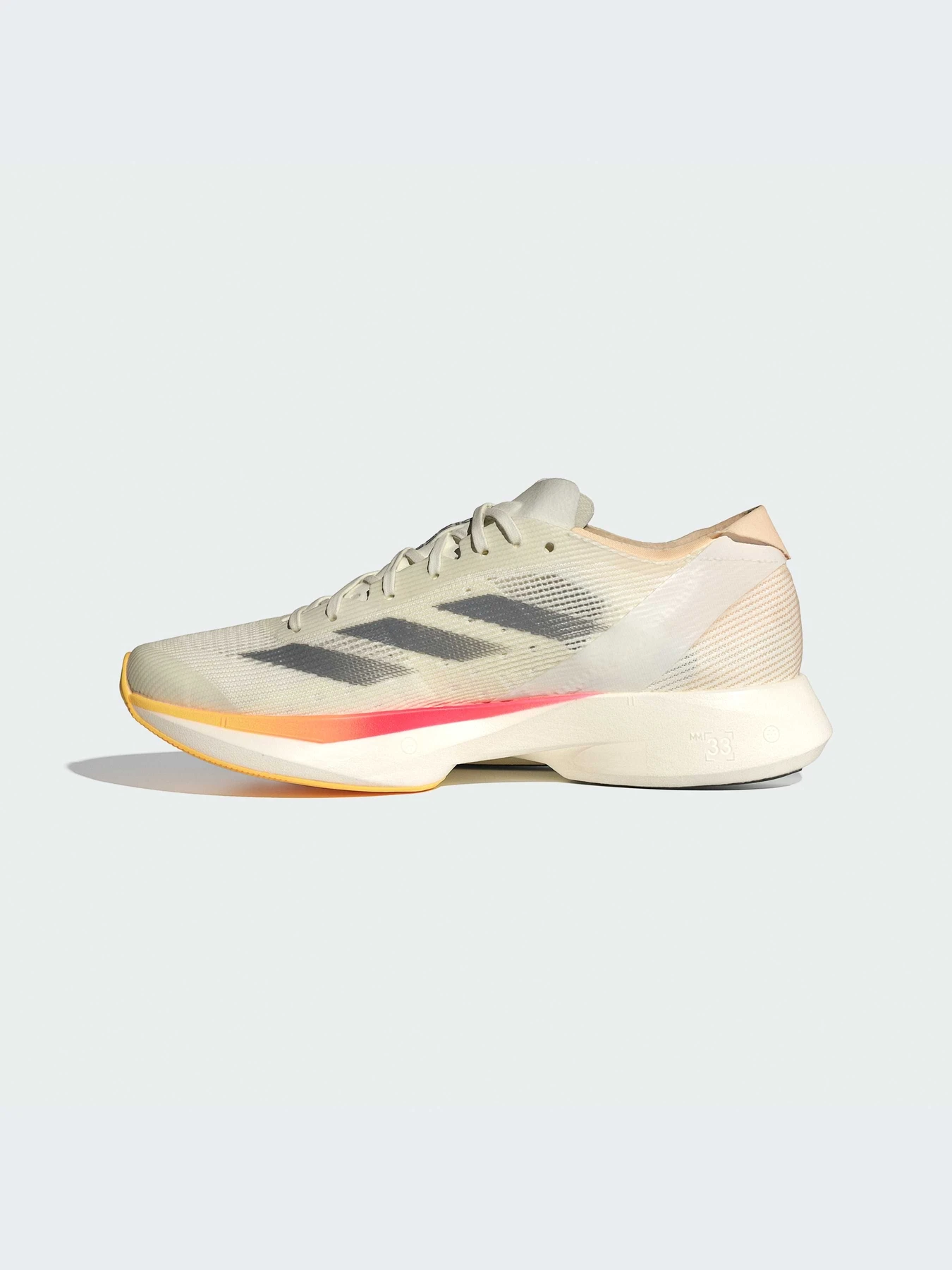 Кроссовки Adidas adizero модель IG8208-KZ Кроссовки Adidas adizero модель IG8208-KZ Фото