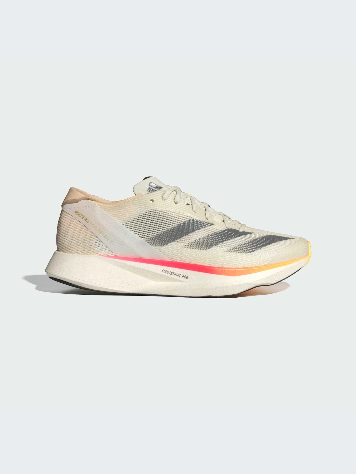 Кроссовки Adidas adizero модель IG8208-KZ Кроссовки Adidas adizero модель IG8208-KZ Фото