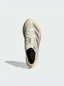 Кроссовки Adidas adizero модель IG8208-KZ Фото