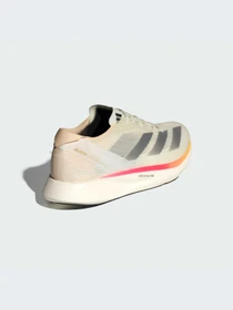 Кроссовки Adidas adizero модель IG8208-KZ Фото