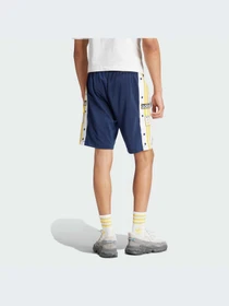 Шорты Adidas Adicolor модель IU2372-KZ Фото