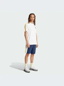 Шорты Adidas Adicolor модель IU2372-KZ Фото
