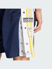 Шорты Adidas Adicolor модель IU2372-KZ Фото