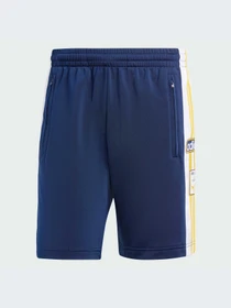 Шорты Adidas Adicolor модель IU2372-KZ Фото