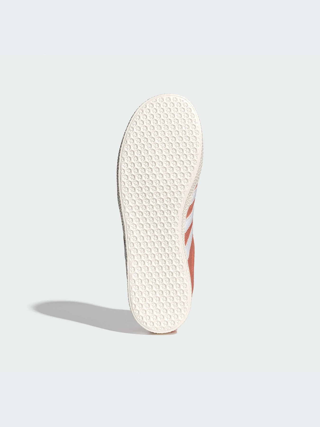 Кеды Adidas Gazelle модель IG1699-KZ Кеды Adidas Gazelle модель IG1699-KZ Фото