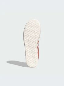 Кеды Adidas Gazelle модель IG1699-KZ Фото