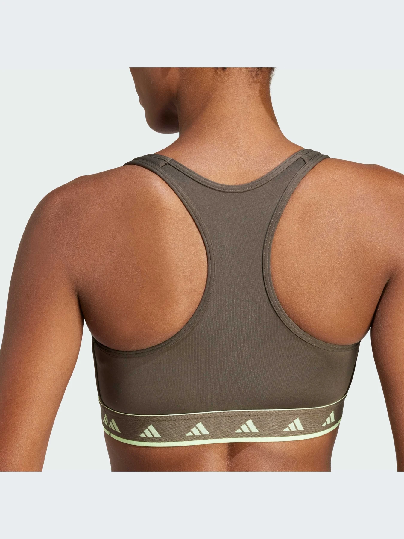 Футболки и поло Adidas Clima модель IS4499-KZ Футболки и поло Adidas Clima модель IS4499-KZ Фото