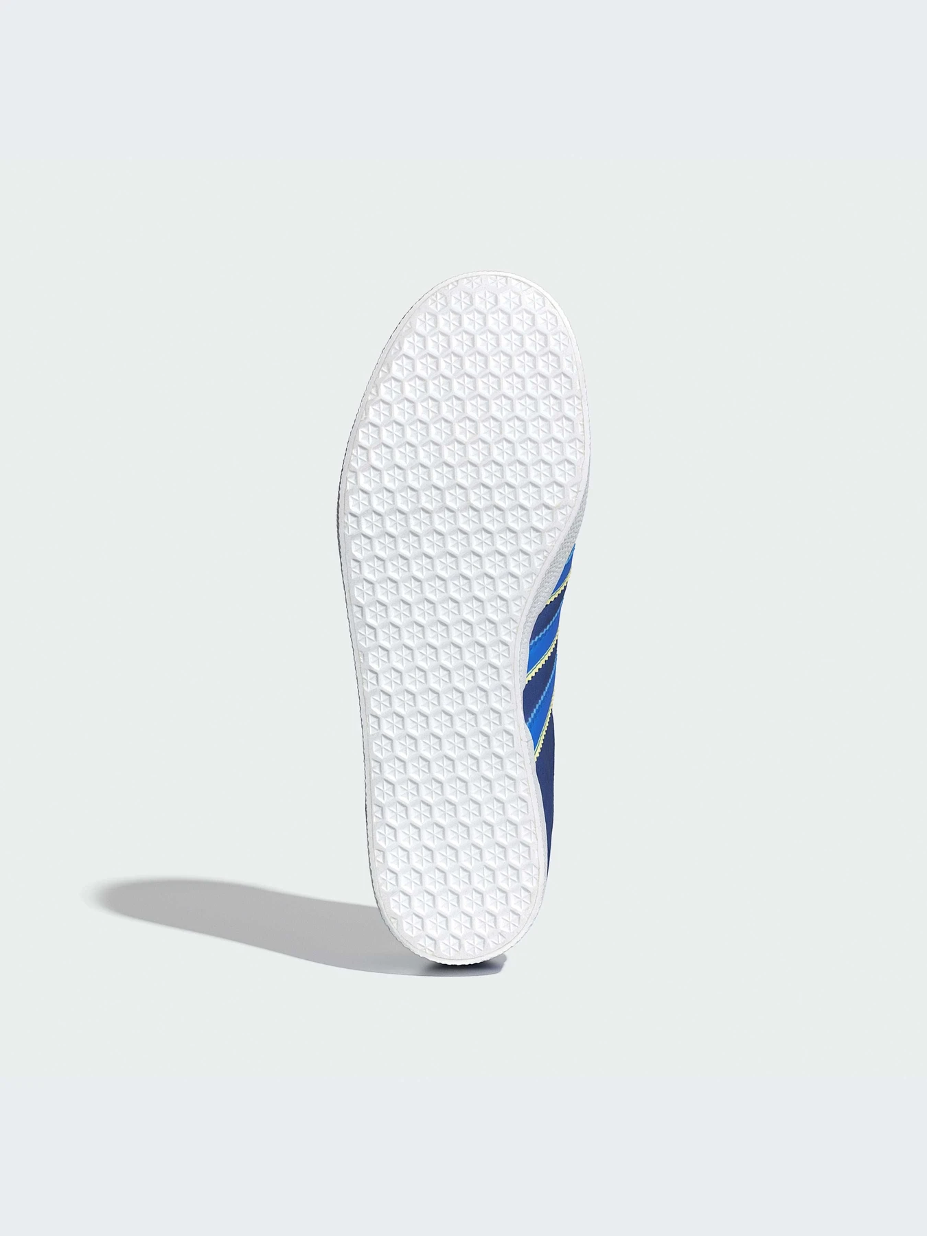 Кеды Adidas Gazelle модель IE0439-KZ Кеды Adidas Gazelle модель IE0439-KZ Фото
