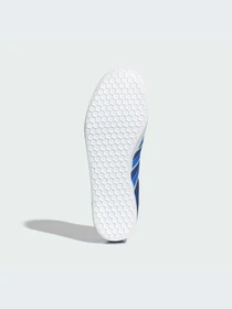 Кеды Adidas Gazelle модель IE0439-KZ Фото