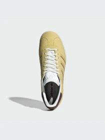Кеды Adidas Gazelle модель IE0443-KZ Фото