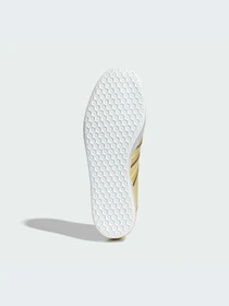 Кеды Adidas Gazelle модель IE0443-KZ Фото